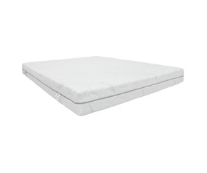 Matracis Clermont Hard (80 - 200cm)